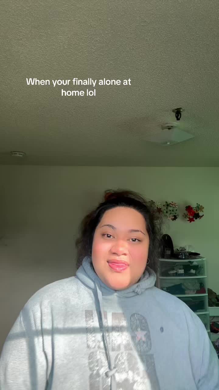 @mele_0412