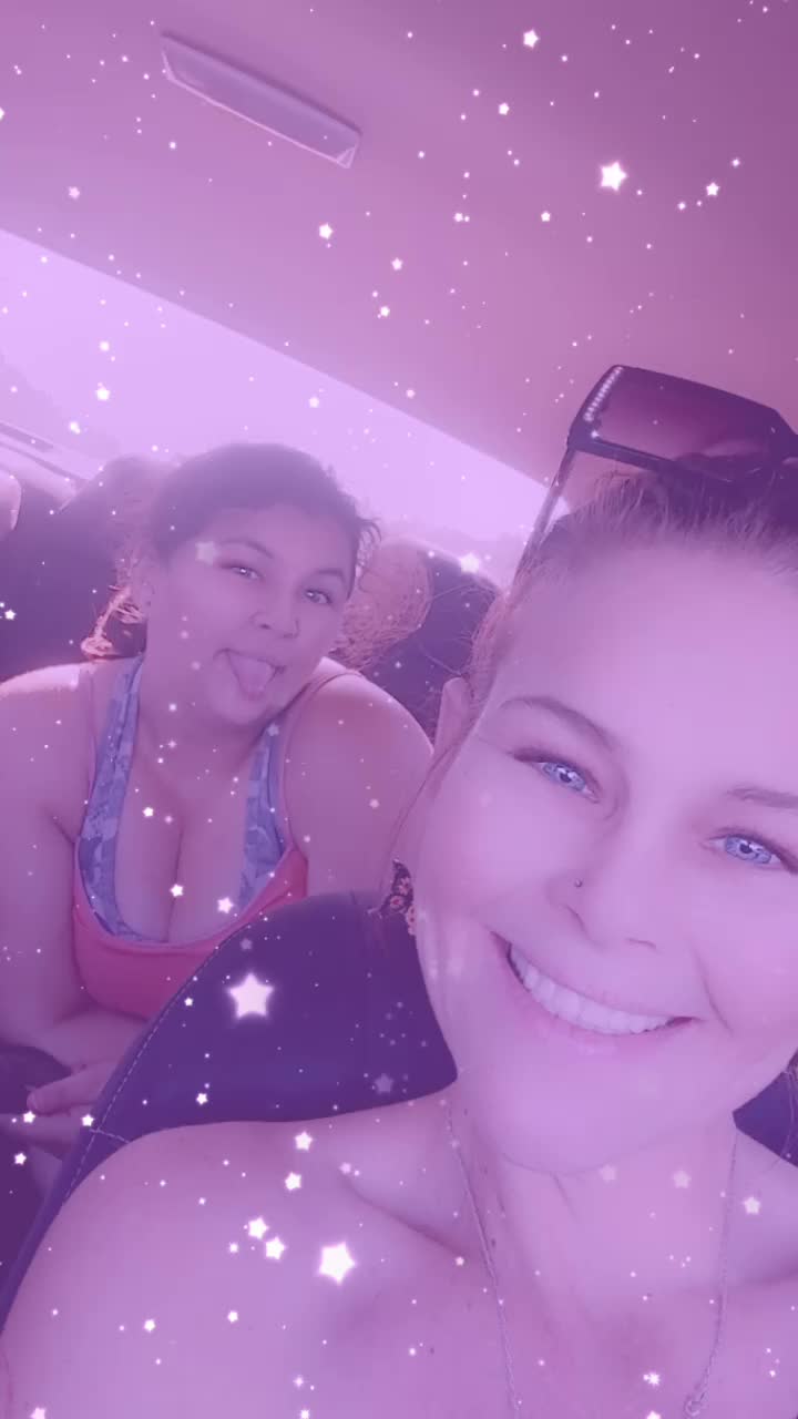 @karenpugh