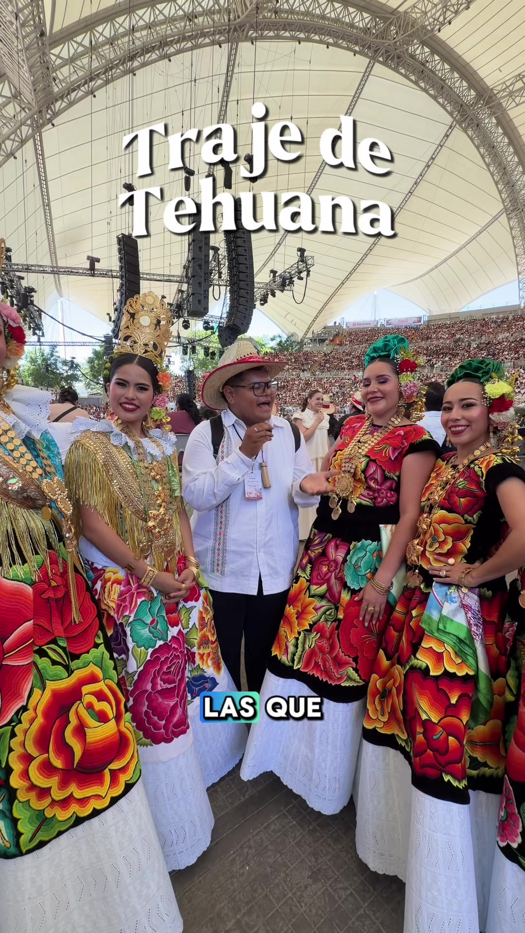 @Tadeo Ferra