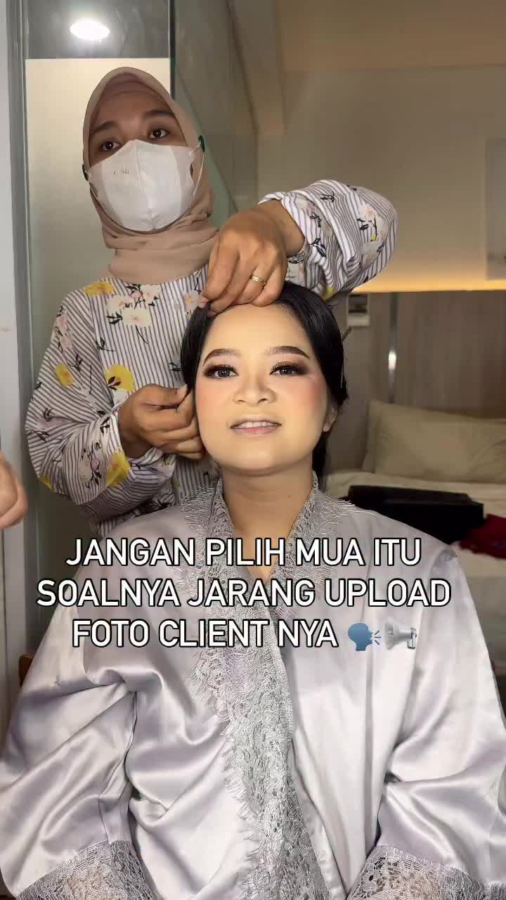@@makeupbydebo