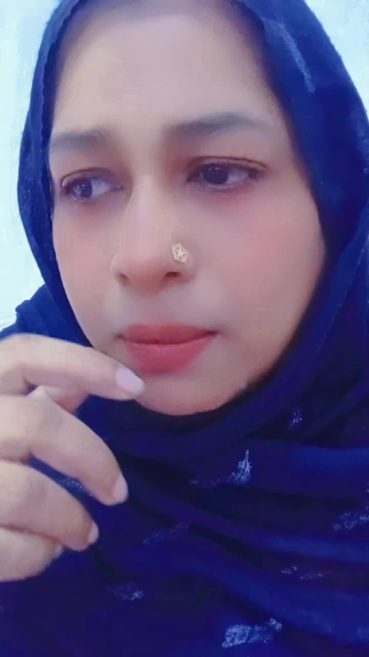 @🔥💞S⚘🌿AMMU🌿⚘T💞🔥