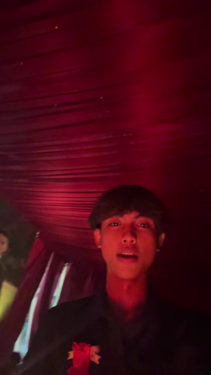 @HaK