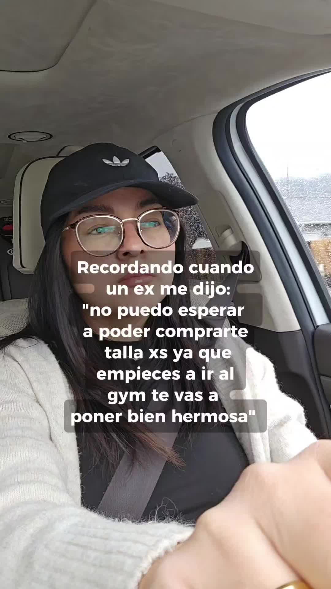 @Idalid30