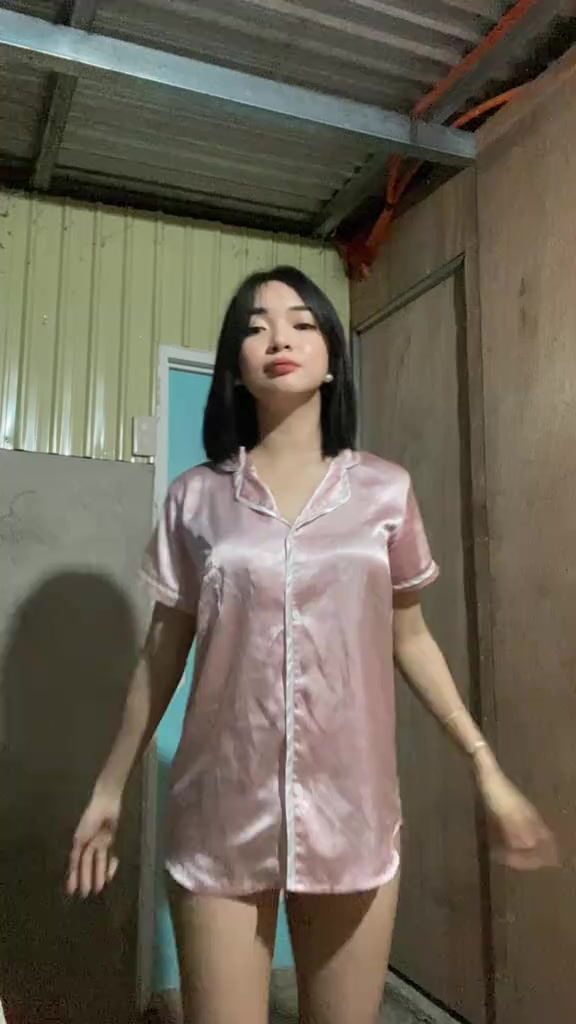 @Pinay Hotshot
