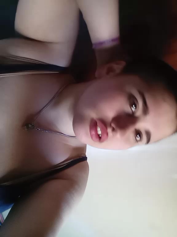 @𝓲𝓪𝓷