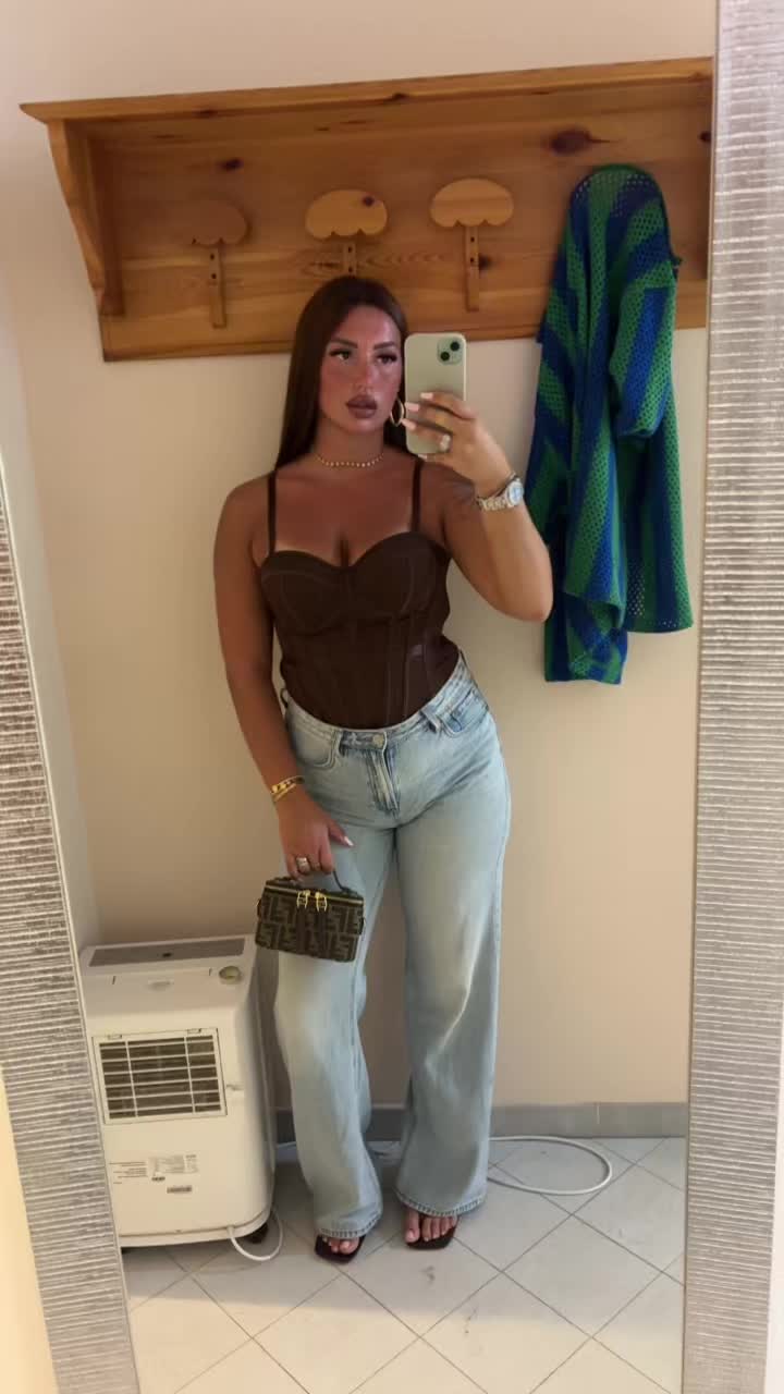 @Marika_Rossi
