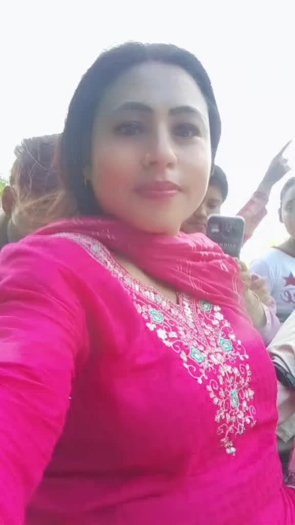 @bindu
