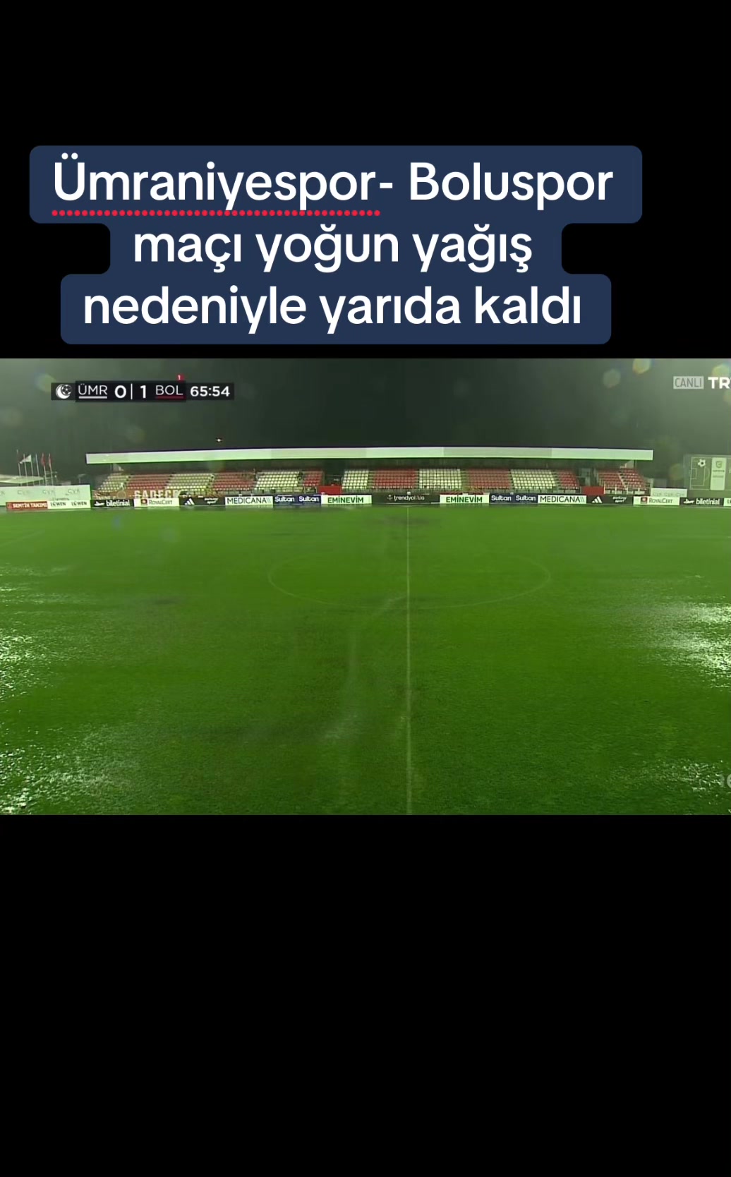 @sporanadolu