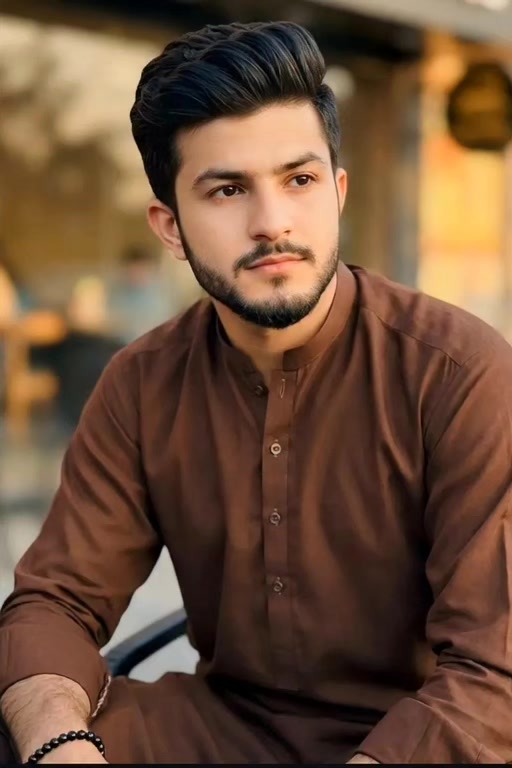 @نیا🦅زی