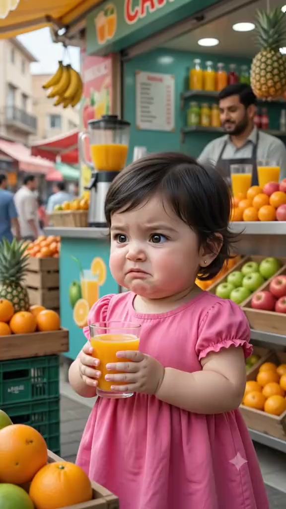 @CHOTI DUNIYA🌈🌜🐾🧸