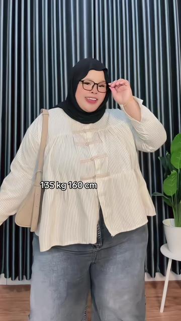 @fashionbigsize