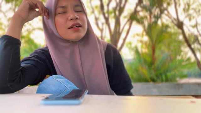 @Hany situmorang
