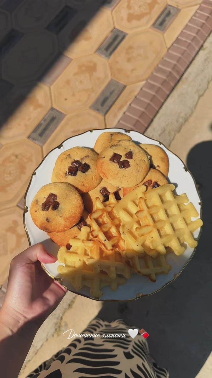 @Aruzhan Koblandykyzy