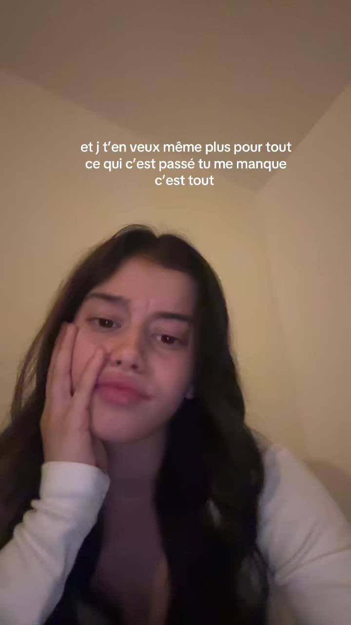 @𝐍𝟐𝐑🌑