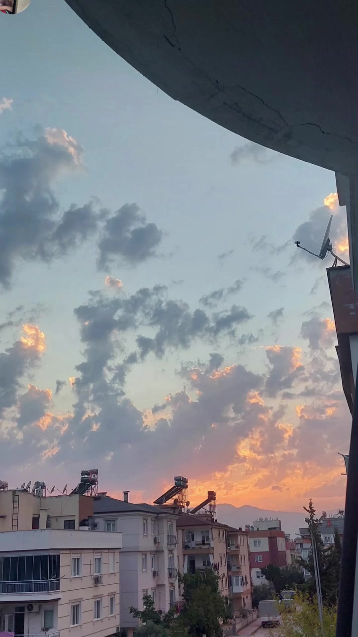 @💙