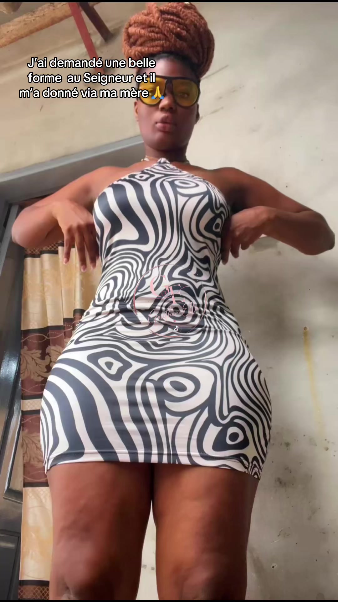 @Ella🦂❤️