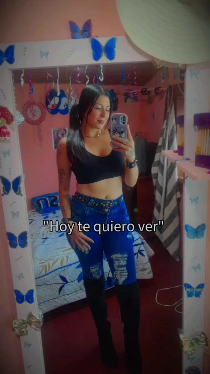@bebecita Geral
