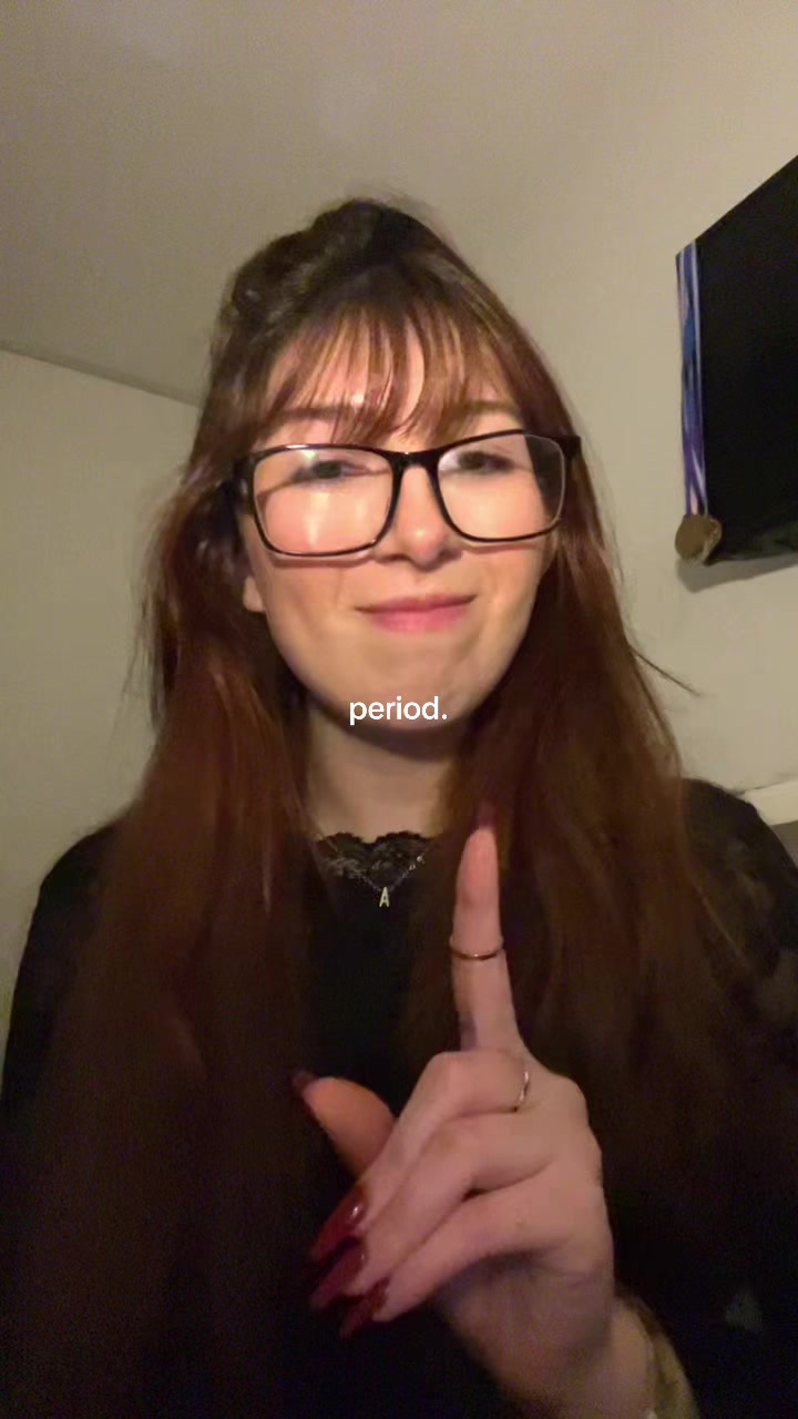 @ambaar
