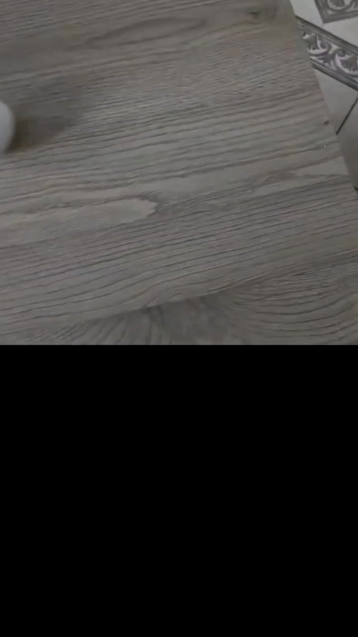 @@⃟