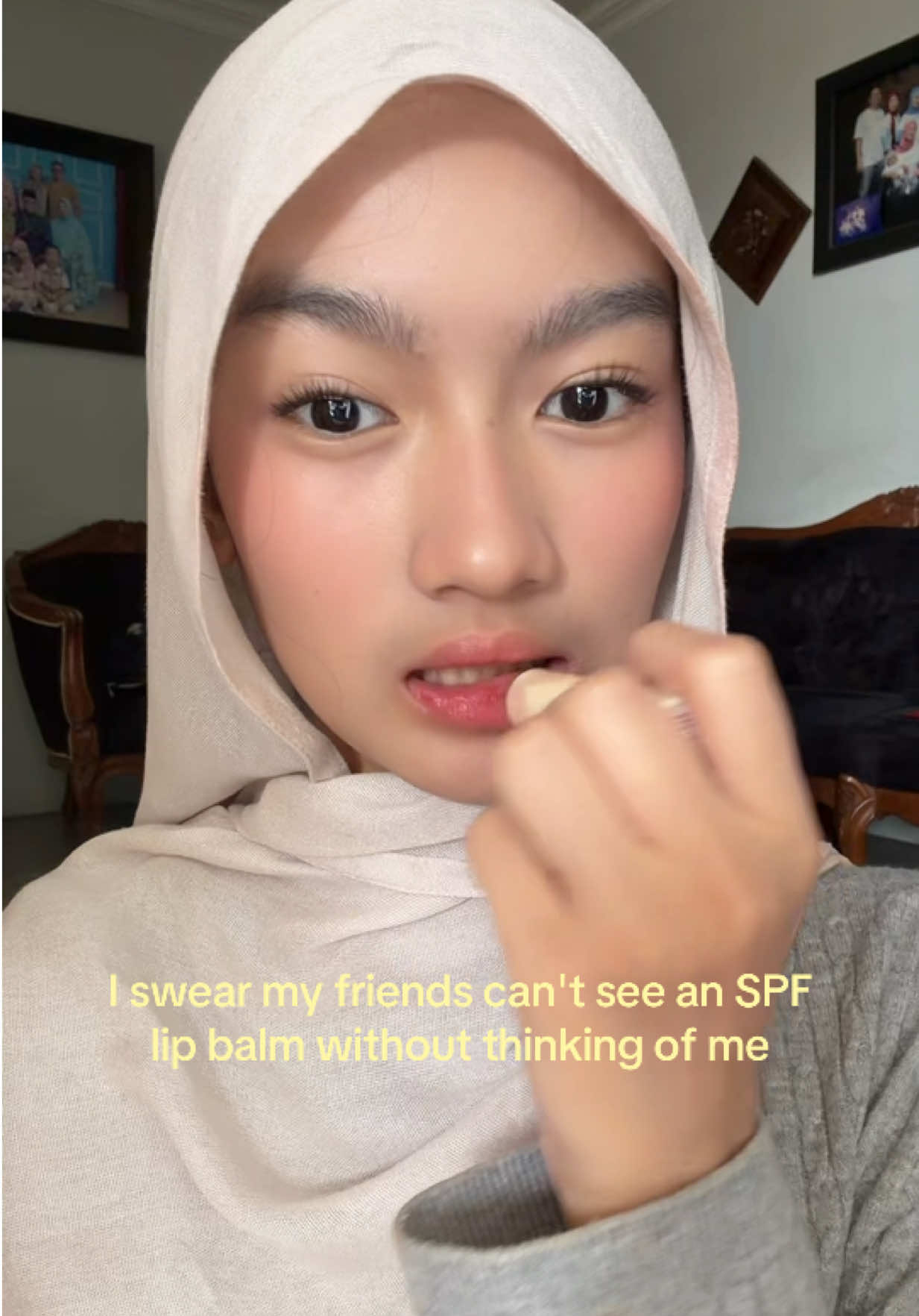@k0y