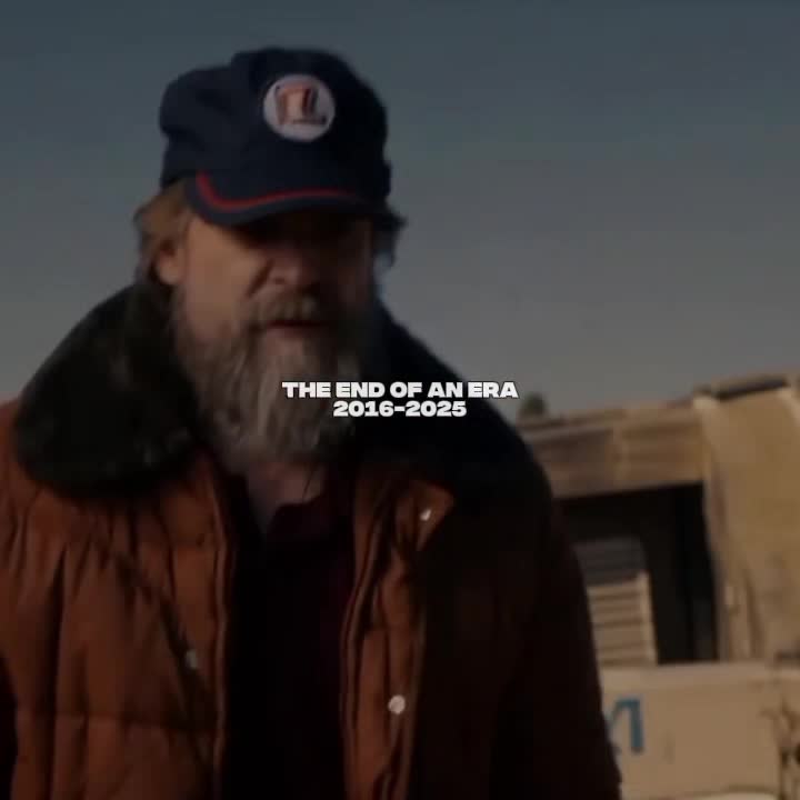 @𝐒𝐀𝐍𝐃𝐑𝐎