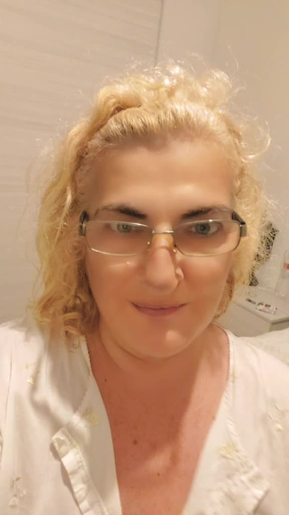 @carmenbasso70