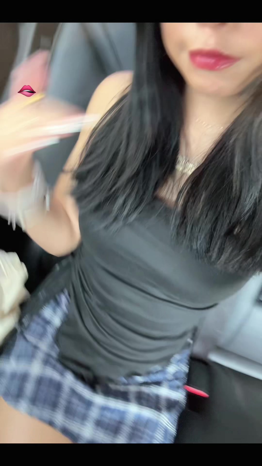 @ᥫ᭡ 𝒞𝒽𝒾𝓃𝓃𝓎𝓈
