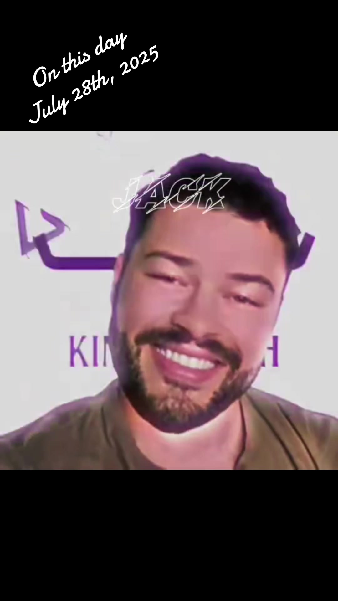 @idksmegma FN