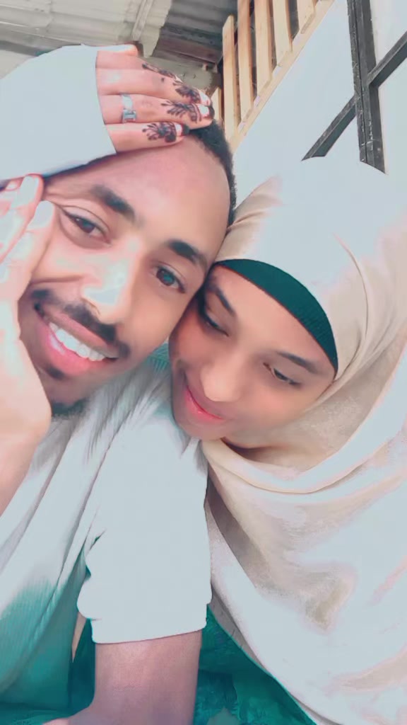 @umu Asad🥰👳&zwj;♀️👳&zwj;♀️