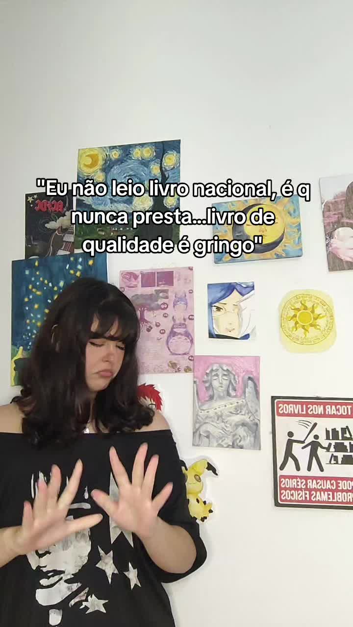@Angel