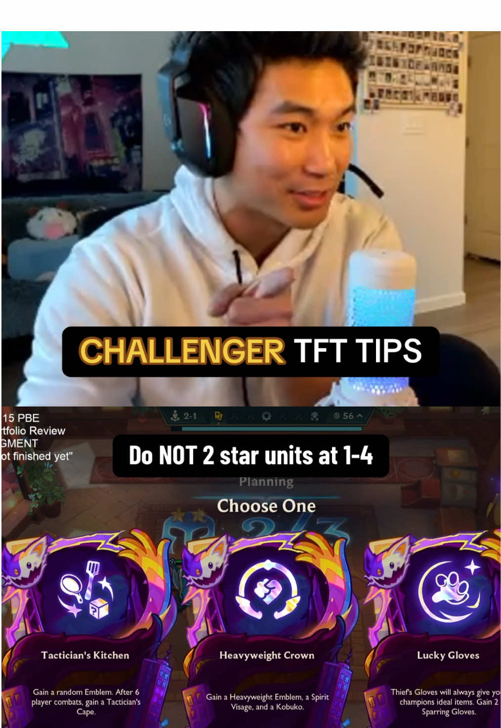 @NguyenDixieTv