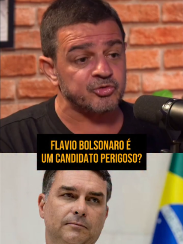 @Kritik&ecirc; Podcast
