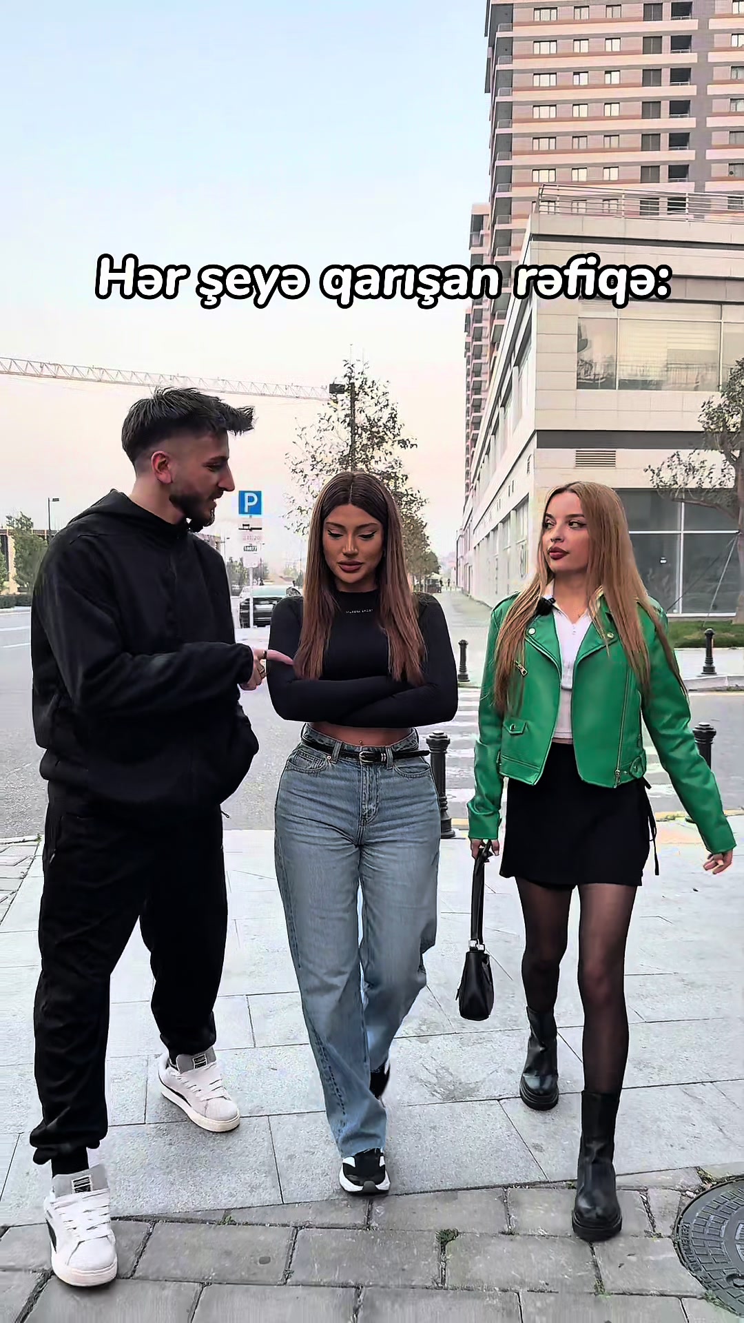 @Lale Hadiyeva