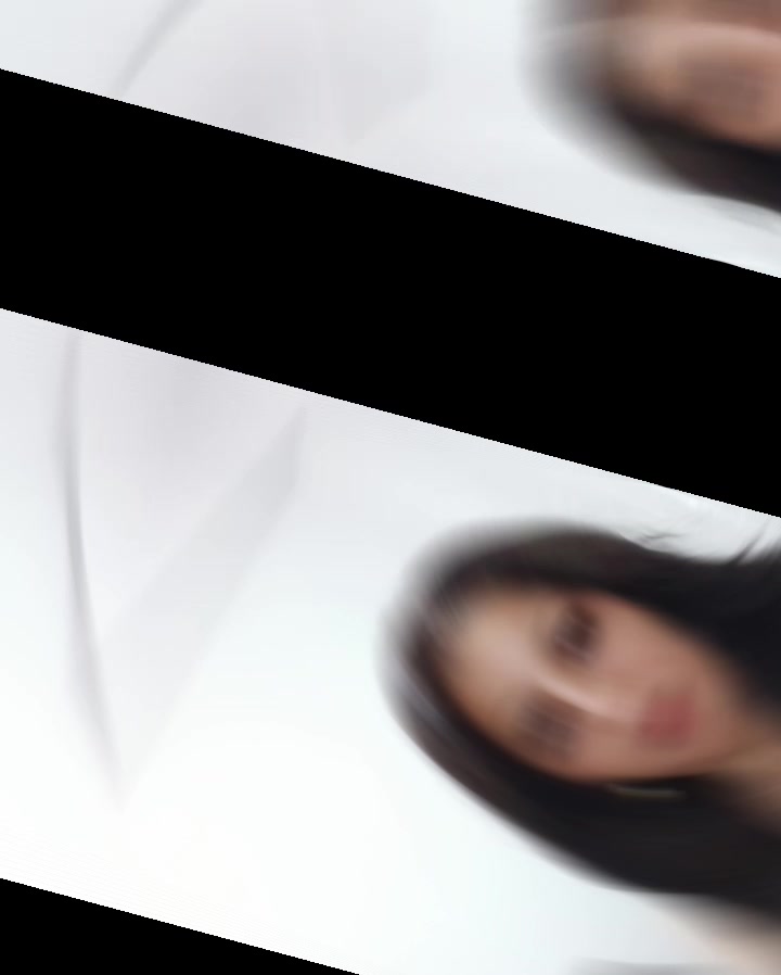 @Nur Aslan 0949