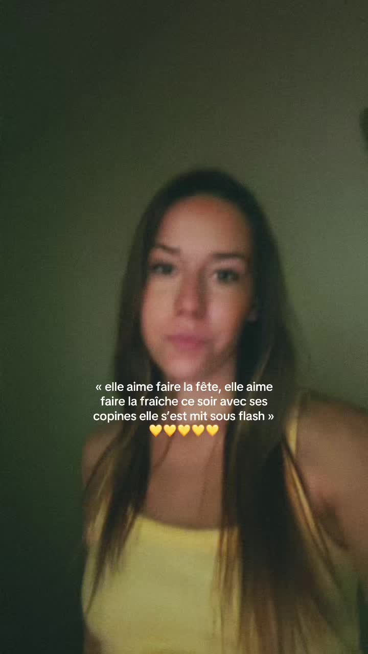 @chleo.spammm
