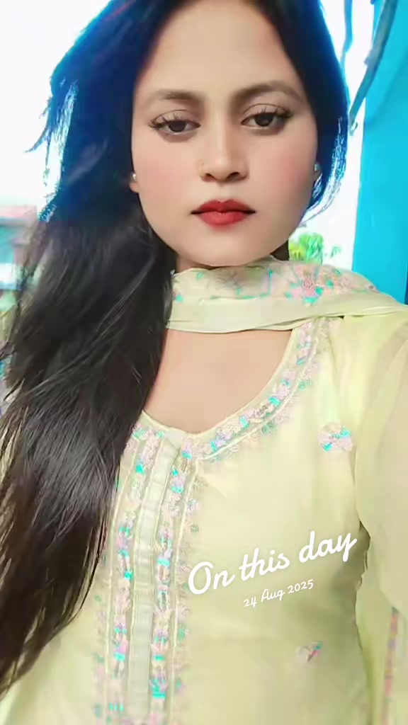 @Kavya Anand
