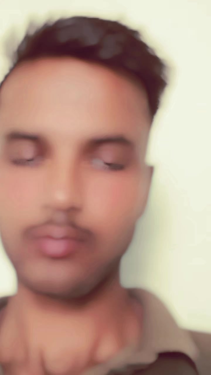@Shyam bhagat 2056