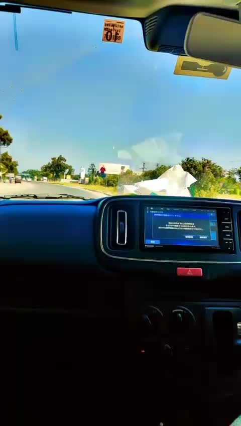 @tanveerahmad14400