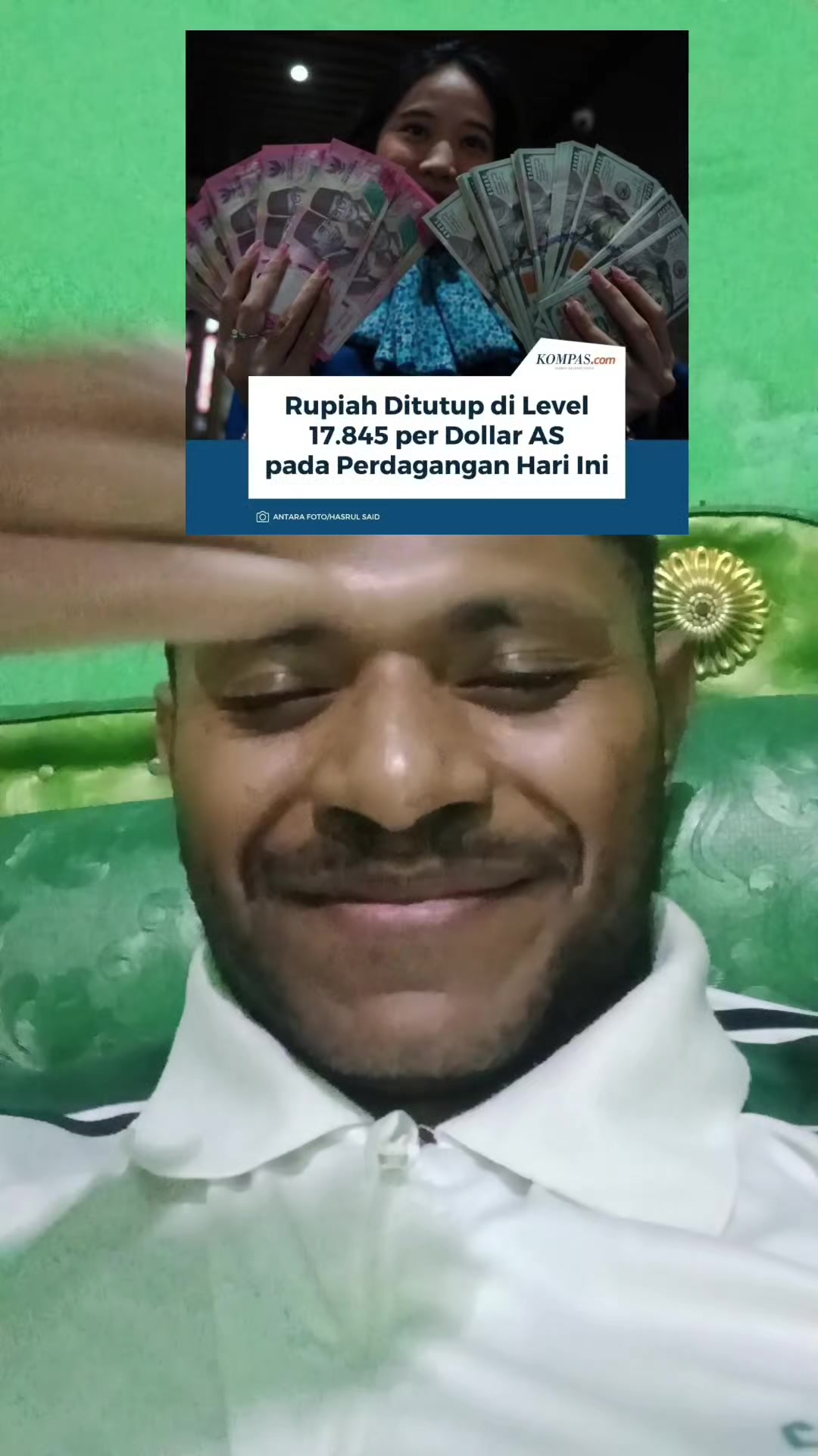@Shino