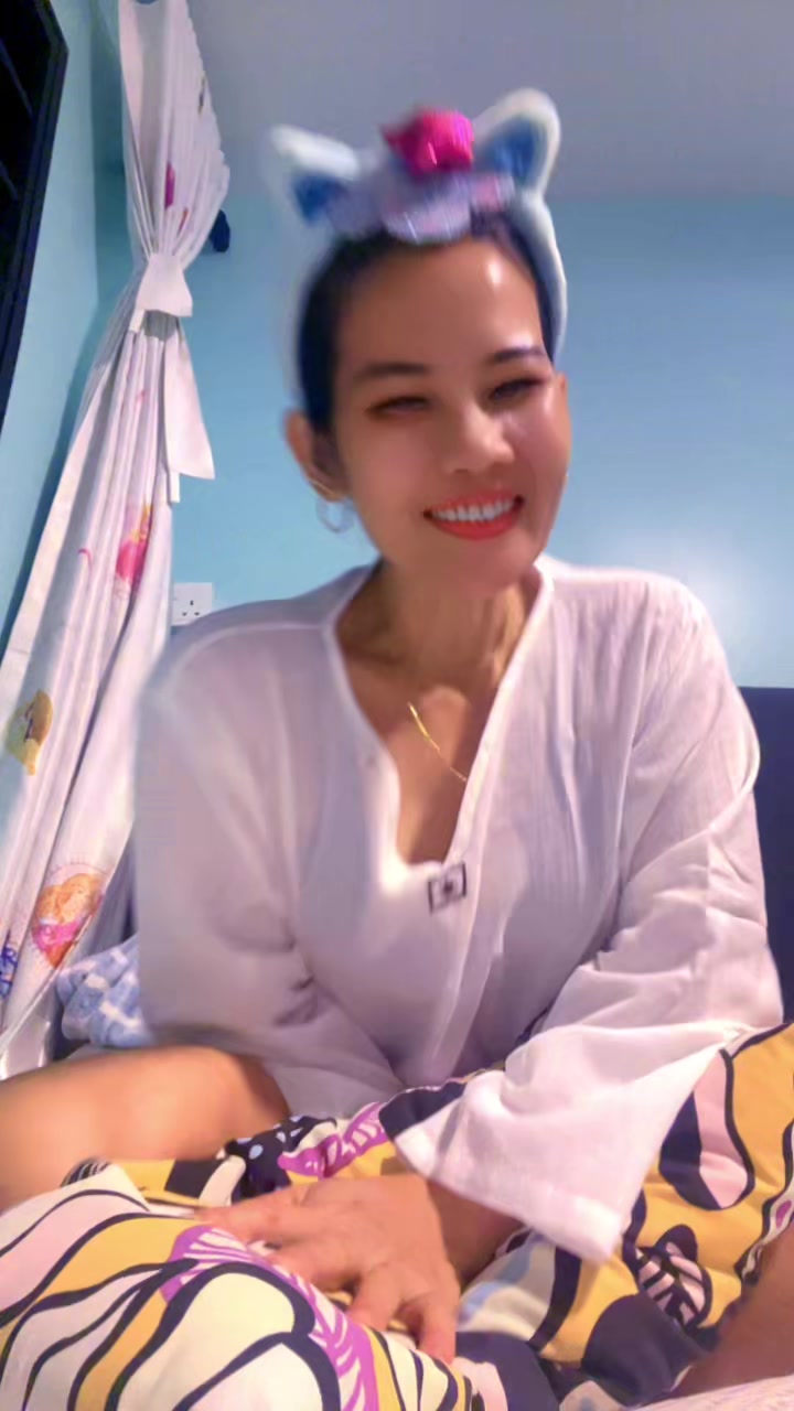 @Moon Singapore 🇸🇬(7M)❤️