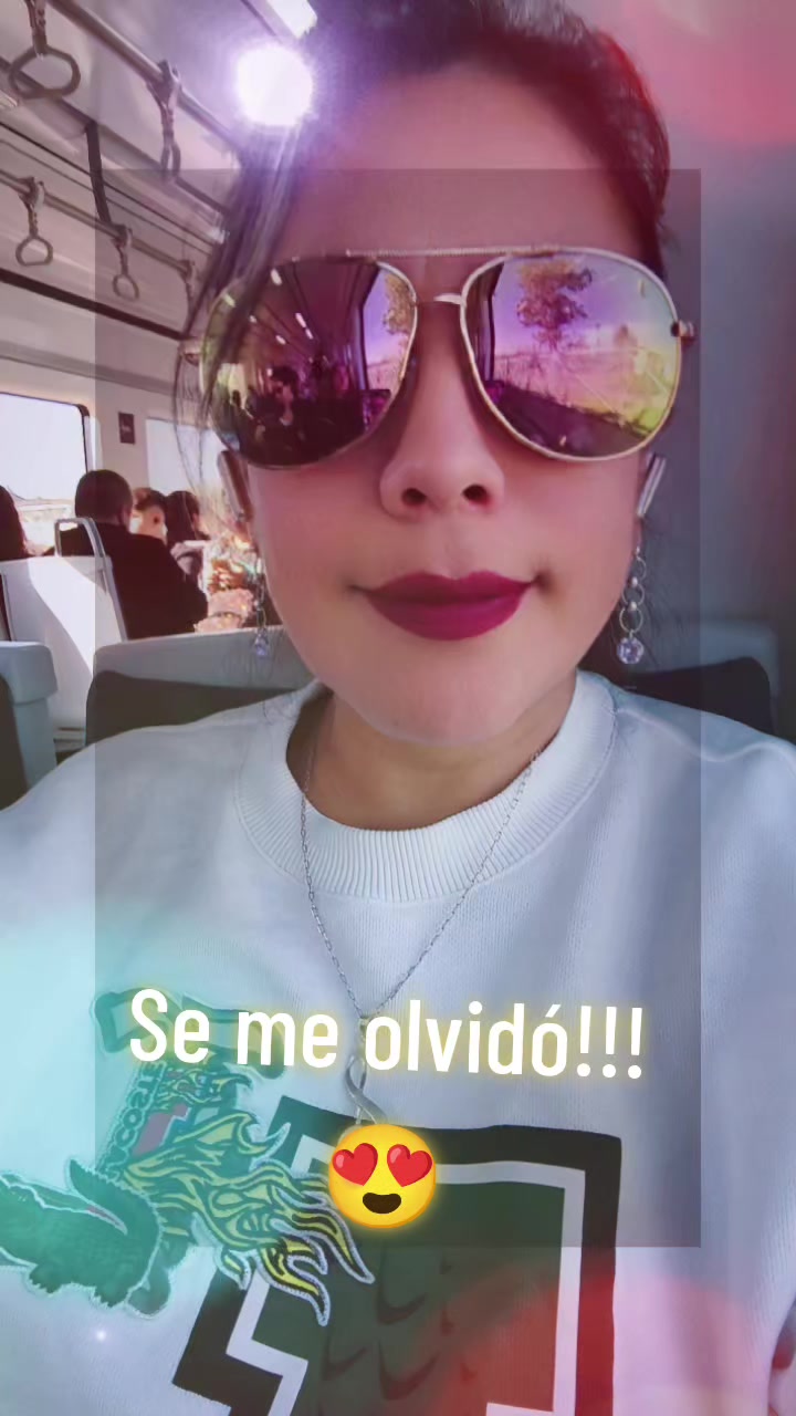 @Jskluse