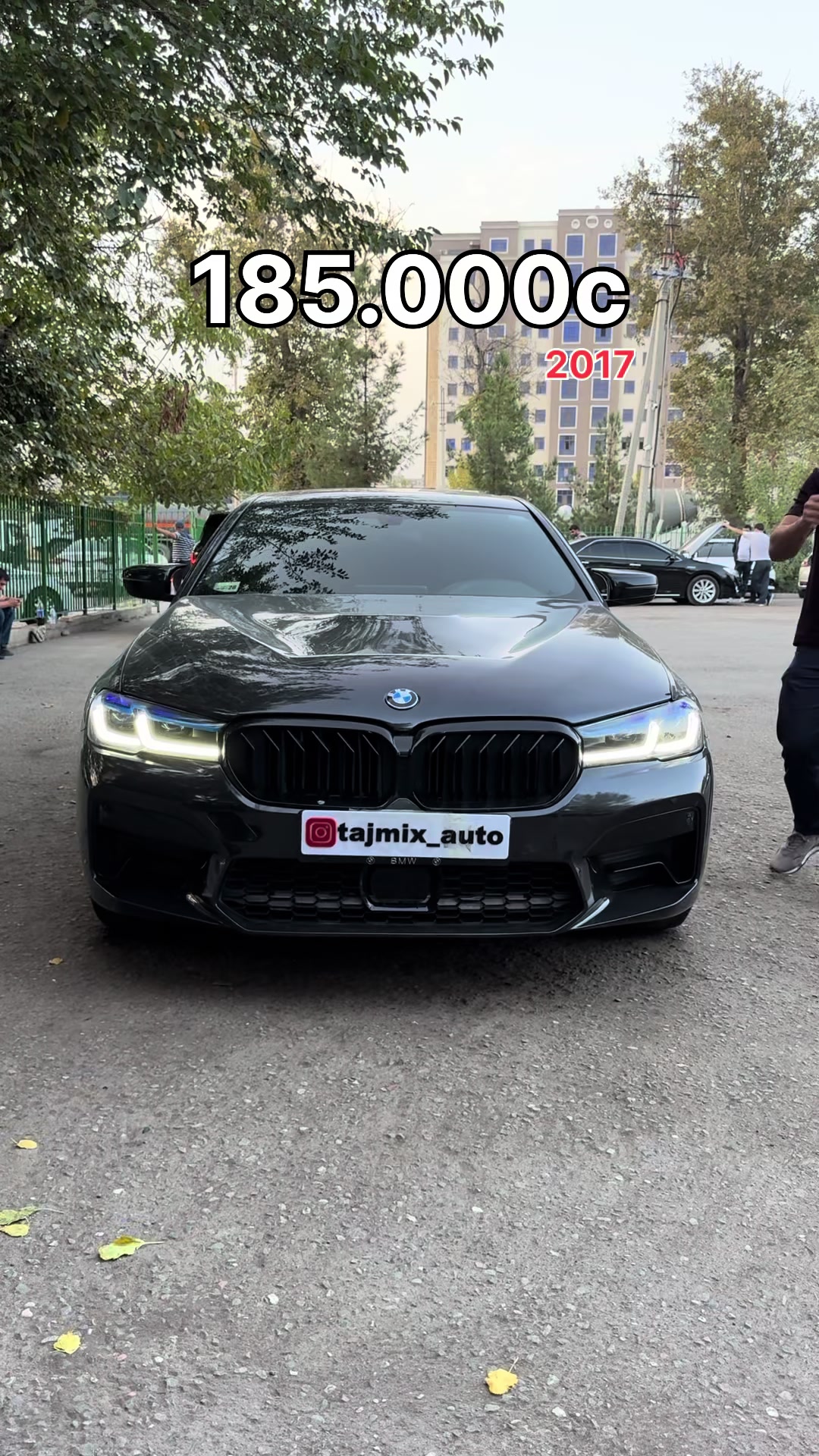 @tajmix_auto