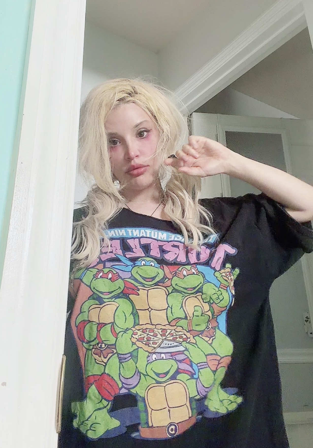 @cherrycrushasmr