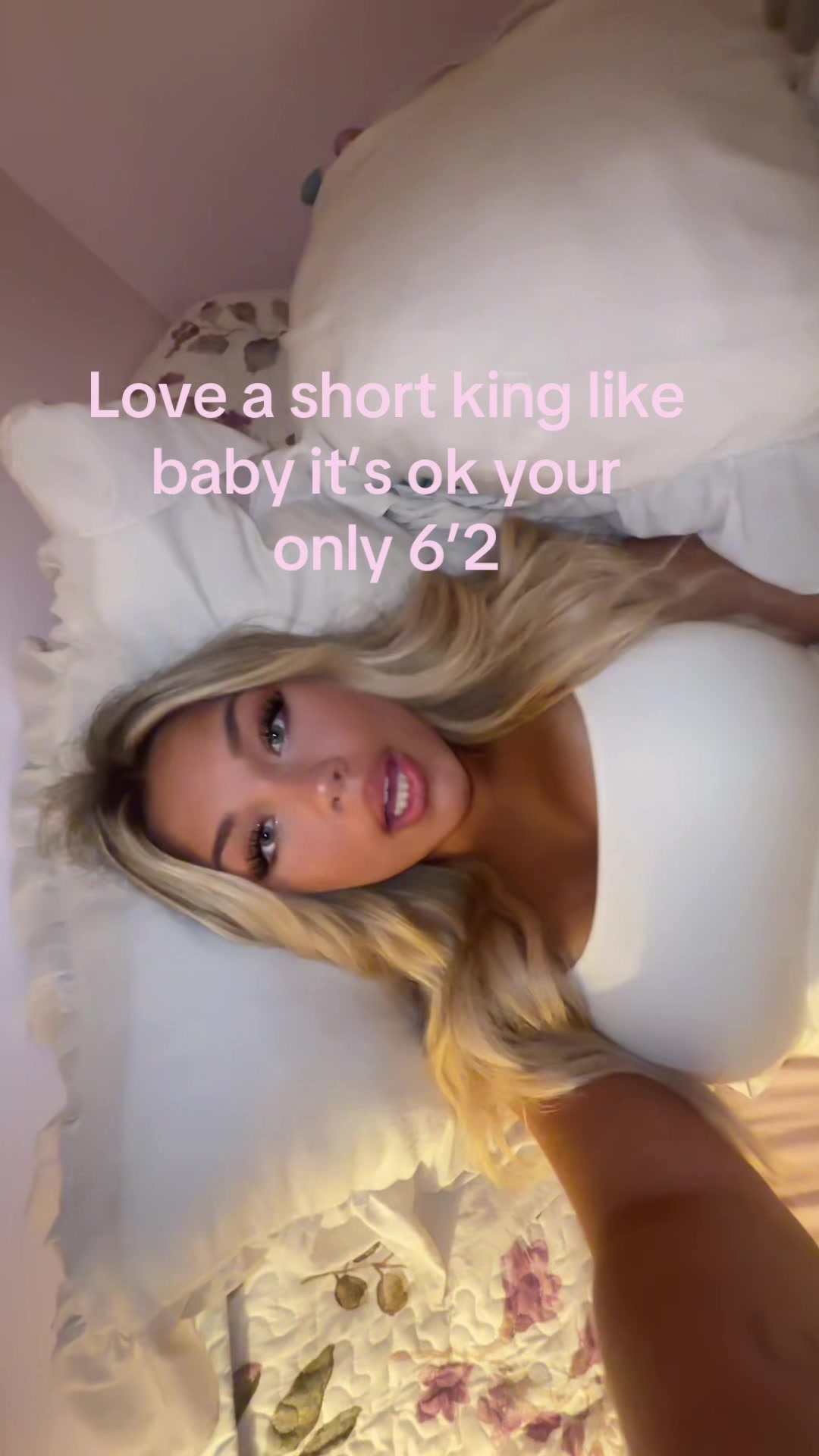 @Jasmine🪽