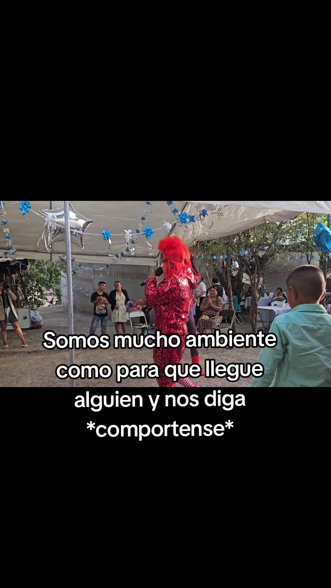 @Dani stich (Los Stiches )
