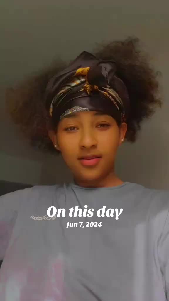 @Netsidame✨️