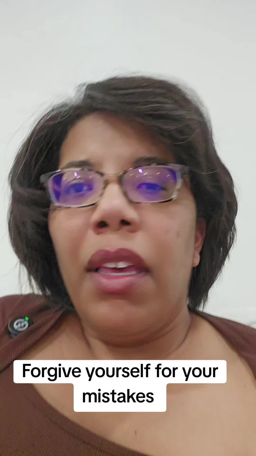 @Dr. Natalie Jones, PsyD, LPCC&reg;