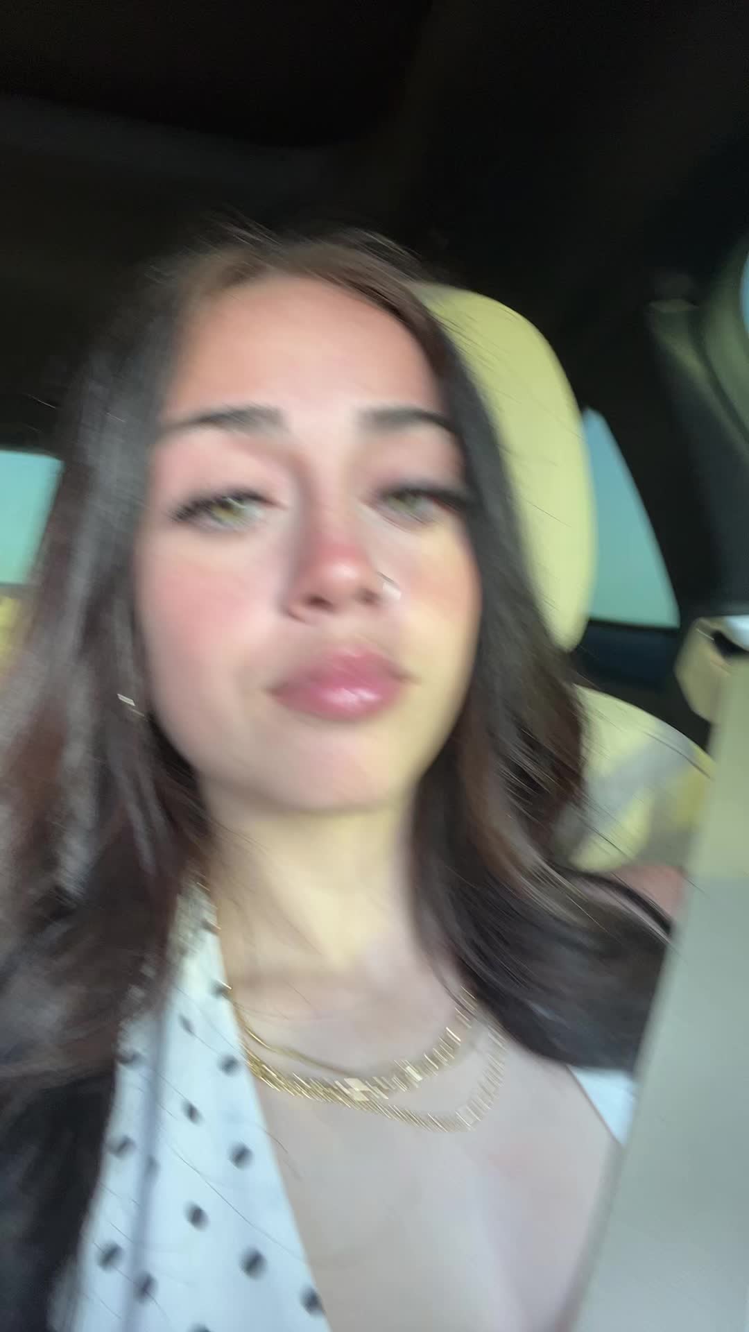 @Vicky