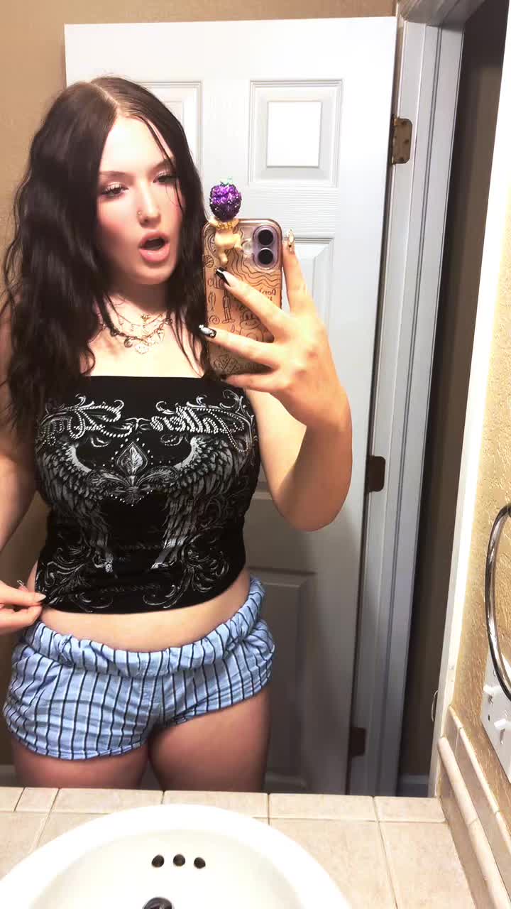 @hullabaloo