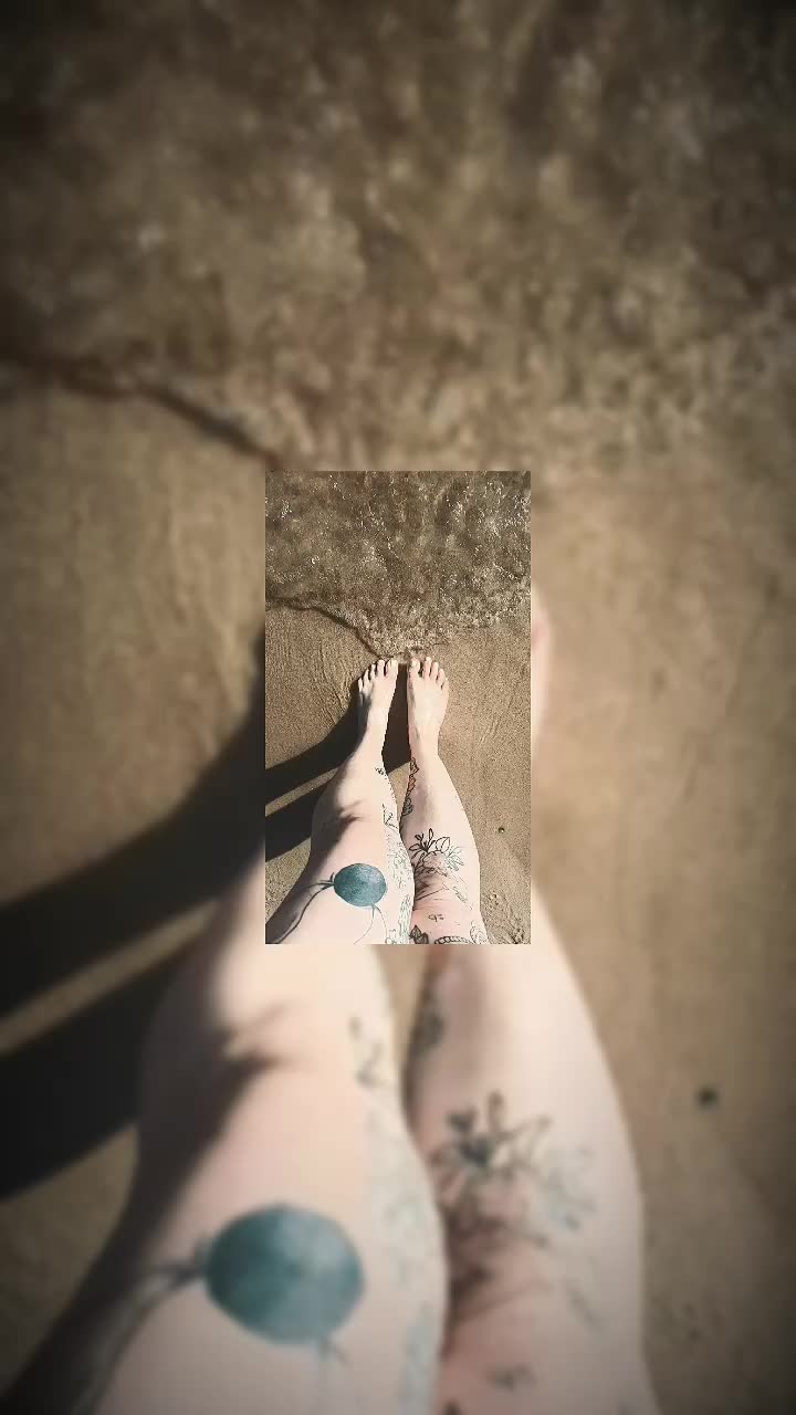 @🎀Sarah_Nicole🎀